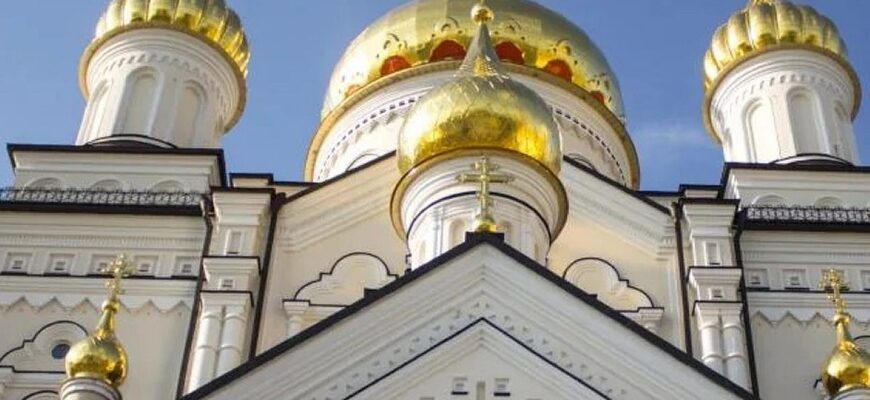 Православне свято 27 вересня тягне за собою три суворі заборони: що не можна робити цього дня