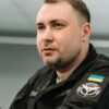 Війна триває, але Україна, США та РФ готують переговори щодо ударів по енергетиці