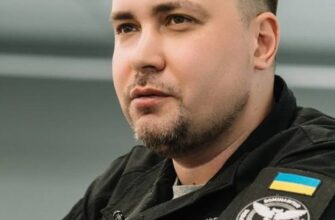 Війна триває, але Україна, США та РФ готують переговори щодо ударів по енергетиці