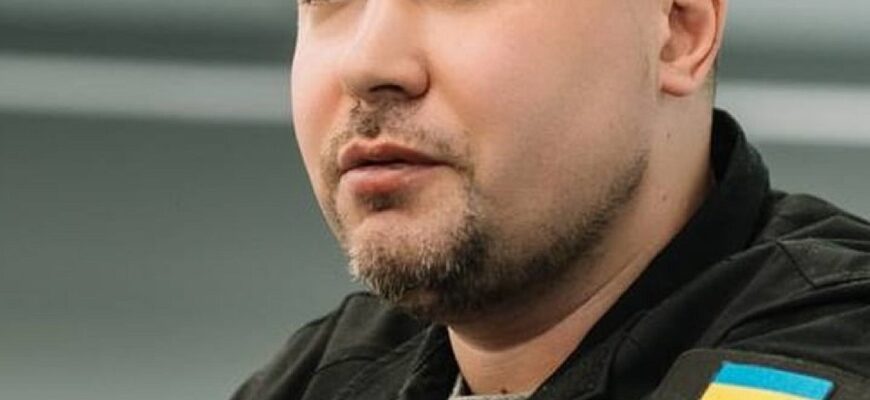 Війна триває, але Україна, США та РФ готують переговори щодо ударів по енергетиці