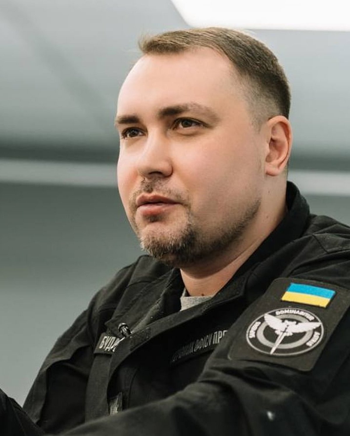Війна триває, але Україна, США та РФ готують переговори щодо ударів по енергетиці