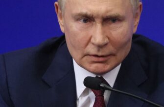 Росія розпочала приховану хвилю мобілізації та готує тисячі іноземців до відправлення на фронт