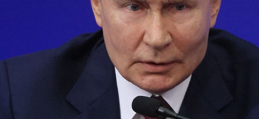 Росія розпочала приховану хвилю мобілізації та готує тисячі іноземців до відправлення на фронт
