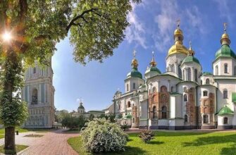 «Не позичайте нікому грошей» — яке церковне свято відзначають 29 вересня та що під суворою забороною «Не позичайте нікому грошей» — яке церковне свято відзначають 29 вересня та що під суворою забороною
