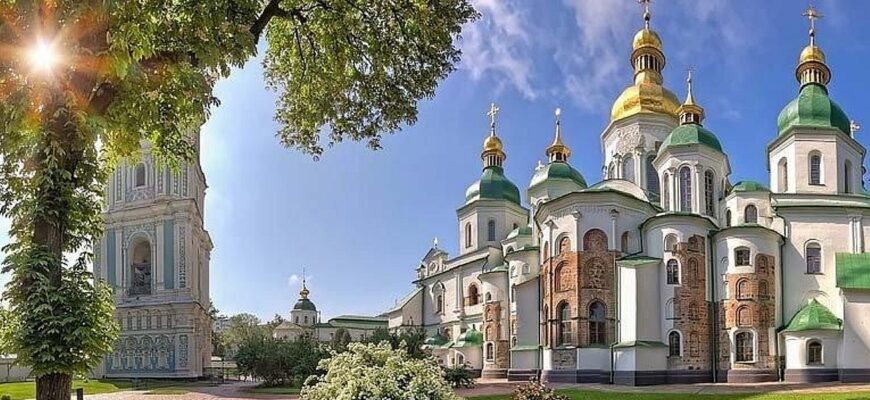 «Не позичайте нікому грошей» — яке церковне свято відзначають 29 вересня та що під суворою забороною