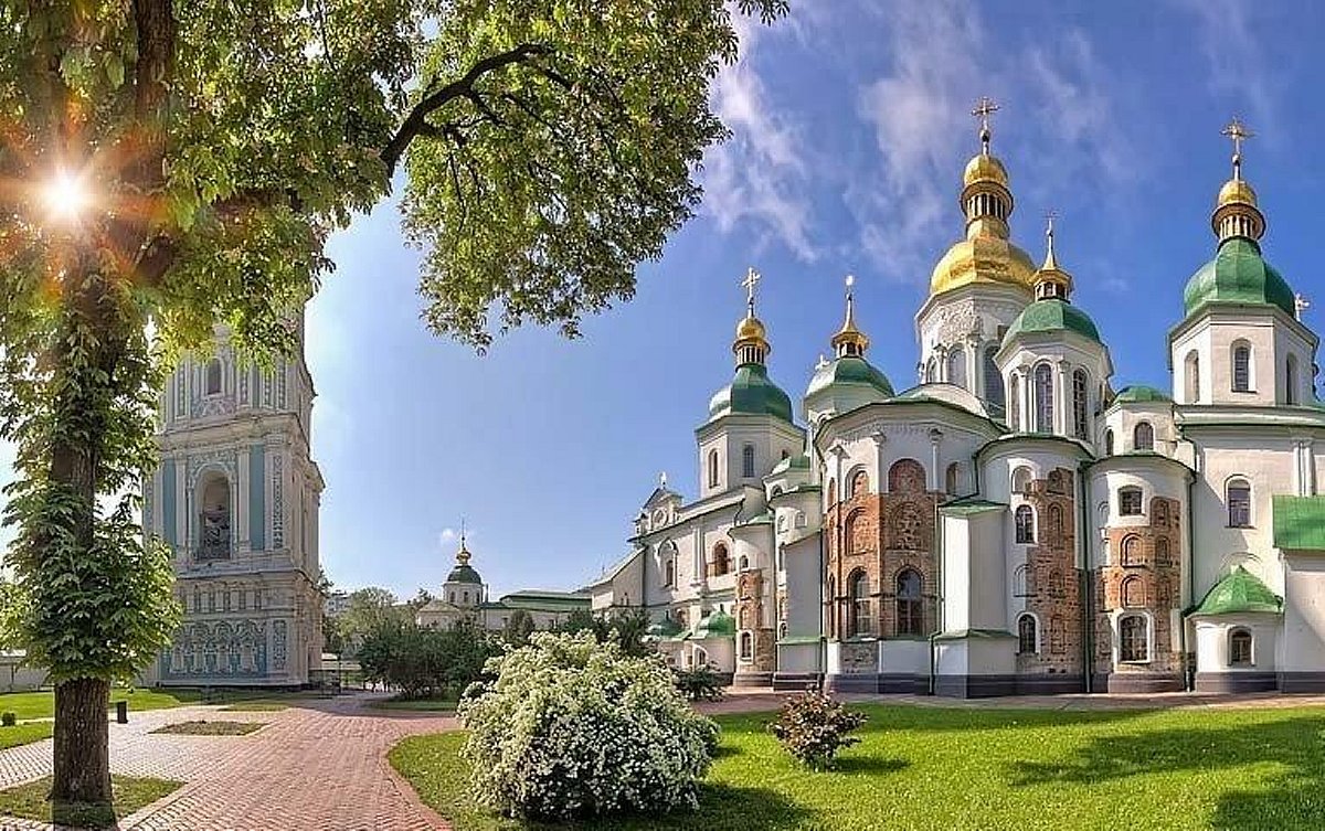 «Не позичайте нікому грошей» — яке церковне свято відзначають 29 вересня та що під суворою забороною