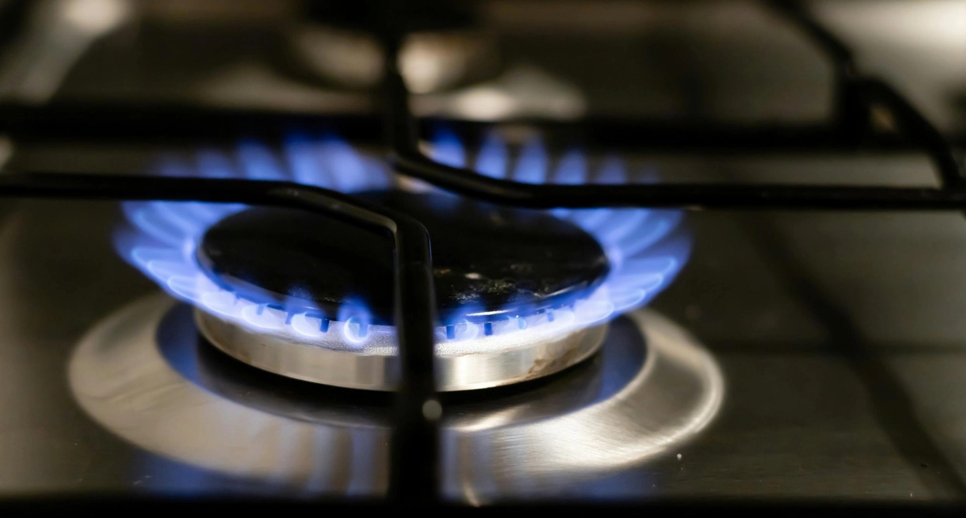 7,96 гривні за кубометр газу сплачуватиме більшість українців цієї зими