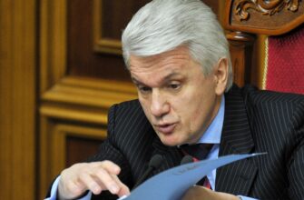 Ексспікер Литвин зник з публічного простору: спливли деталі про його нинішнє життя
