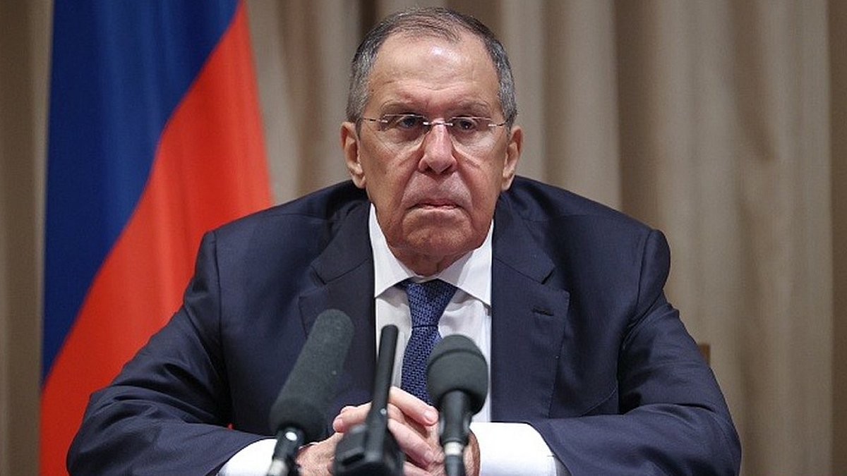 Рубіо провів закриту зустріч із Лавровим у Нью-Йорку щодо непублічних домовленостей