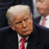 Дві людини, які ненавидять одне одного: Трамп назвав перешкоду для миру