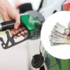 3 гривні за літр — на стільки за добу підскочила вартість популярного пального на АЗС