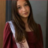 «Вона пішла з дому і не повернулась» — на Одещині знайшли мертвою 15-річну Аліну