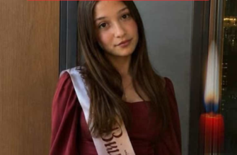«Вона пішла з дому і не повернулась» — на Одещині знайшли мертвою 15-річну Аліну