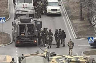Сотні штурмів і тисячі дронів за добу: де ворог влаштував найважче пекло Сотні штурмів і тисячі дронів за добу: де ворог влаштував найважче пекло
