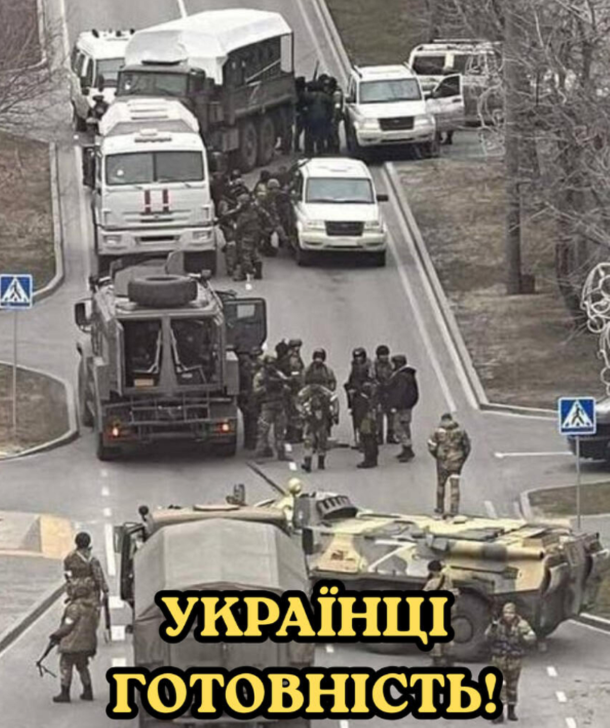 Сотні штурмів і тисячі дронів за добу: де ворог влаштував найважче пекло