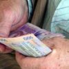 Пенсіонерам перерахують виплати та встановлять нові суми гарантованого мінімуму