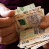 Виплати зростуть без подання заяв: хто отримає перераховану пенсію від ПФУ