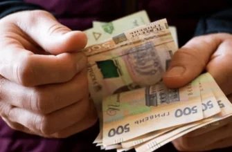 Виплати зростуть без подання заяв: хто отримає перераховану пенсію від ПФУ