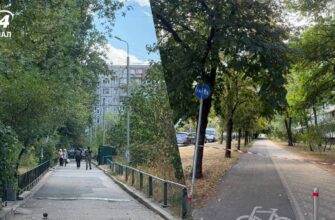 Перестрілка СБУ та ГУР: фігурантам оголосили підозри — що загрожує учасникам