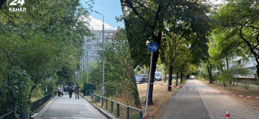 Перестрілка СБУ та ГУР: фігурантам оголосили підозри — що загрожує учасникам Перестрілка СБУ та ГУР: фігурантам оголосили підозри — що загрожує учасникам