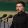 Після масованого удару РФ Зеленський звернувся до світу: «Пересидіти не вдасться»