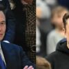 Зізнання про газлайтинг і приниження вдарили по репутації Ілона Маска через одкровення його першої дружини