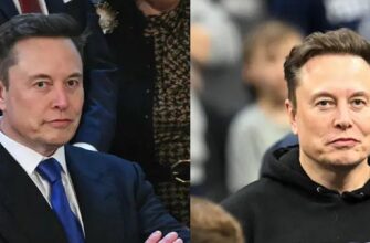 Зізнання про газлайтинг і приниження вдарили по репутації Ілона Маска через одкровення його першої дружини Зізнання про газлайтинг і приниження вдарили по репутації Ілона Маска через одкровення його першої дружини