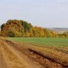 Синоптики попередили про аномальну осінь в Україні через феномен Ель-Ніньйо