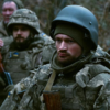 ЗСУ зламали плани окупантів щодо оточення «поясу фортець» на Донеччині