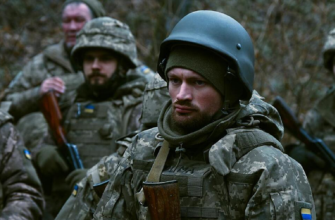 ЗСУ зламали плани окупантів щодо оточення «поясу фортець» на Донеччині