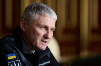 “Противник адаптується”: у ГУР попередили про загрози ударів РФ восени та взимку “Противник адаптується”: у ГУР попередили про загрози ударів РФ восени та взимку