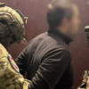 У Києві затримали стрільця, який упритул вистрелив у директора клініки репродуктології