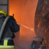 В Європейській фармацевтичній асоціації пояснили, як діяти населенню після удару РФ по черговому складу ліків