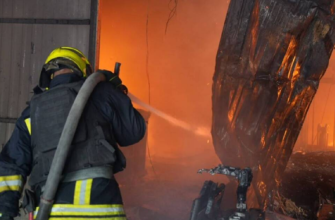 В Європейській фармацевтичній асоціації пояснили, як діяти населенню після удару РФ по черговому складу ліків