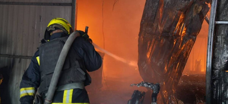 В Європейській фармацевтичній асоціації пояснили, як діяти населенню після удару РФ по черговому складу ліків
