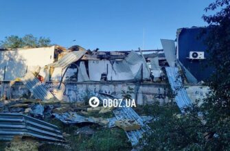 «Зупинили кровотечу й стабілізували стан» — патрульні показали перші хвилини після атаки дронів на Київ
