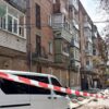 В ОВА підтвердили атаку КАБами по Сумах: є загиблі та поранені, серед постраждалих дитина