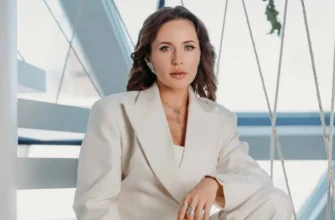 Наталка Денисенко розповіла про ракетний удар, що стався зовсім поруч із її будинком у Києві