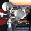 До укриття садочка з дитиною зась під час тривоги: у Києві обурені “дикими” правилами безпеки