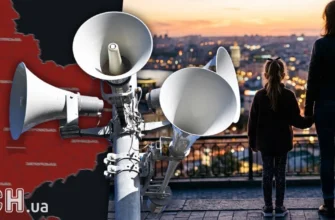 До укриття садочка з дитиною зась під час тривоги: у Києві обурені “дикими” правилами безпеки
