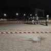 Пізно ввечері на Львівщині здетонувала граната під час сварки: є поранені