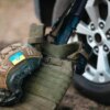 3 доби без поважної причини – коли військового почнуть розшукувати за СЗЧ