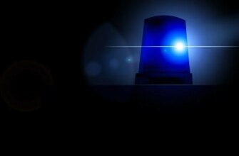 Після заяв Кремля про паузу Київ знову опинився під загрозою удару