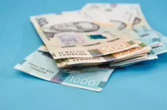 Платіжка на 65 тисяч гривень: Українців попередили про небезпеку зі звичайним лічильником