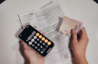 Платіжки за газ узимку будуть чималенькими: чи готують українцям нові тарифи