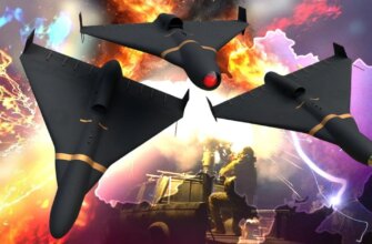 Виїхали ремонтувати мережу — російський дрон убив енергетика на Сумщині
