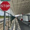 Польща екстрено перекривала пункти пропуску на українському кордоні через атаку РФ — рух уже відновили