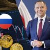 Скандал у Польщі: владу пов’язують із російською мафією через криптофірму