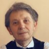 Відомий львівський гуморист Роман Чихарівський мобілізувався до лав війська та показав перші світлини у формі