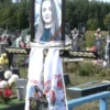 У Житомирі породілля померла наступного дня після кесаревого розтину, чоловік звинуватив лікарів